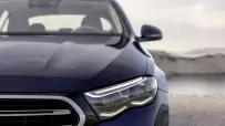 2024-Mercedes-E-Class-30