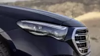 2024-Mercedes-E-Class-31