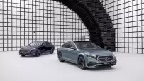 2024-Mercedes-E-Class-34