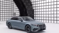 2024-Mercedes-E-Class-35