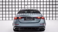 2024-Mercedes-E-Class-37