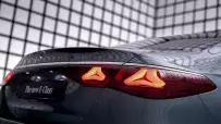 2024-Mercedes-E-Class-39