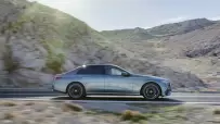 2024-Mercedes-E-Class-44