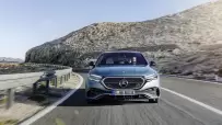 2024-Mercedes-E-Class-45