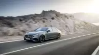 2024-Mercedes-E-Class-46