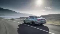 2024-Mercedes-E-Class-47