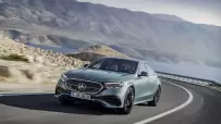 2024-Mercedes-E-Class-48