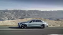 2024-Mercedes-E-Class-49