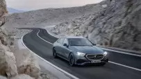 2024-Mercedes-E-Class-50