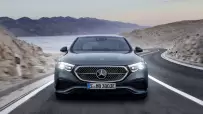 2024-Mercedes-E-Class-51