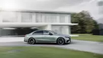 2024-Mercedes-E-Class-54
