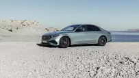 2024-Mercedes-E-Class-56