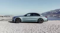 2024-Mercedes-E-Class-57