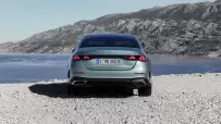 2024-Mercedes-E-Class-59