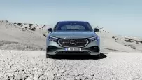 2024-Mercedes-E-Class-60