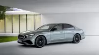2024-Mercedes-E-Class-61