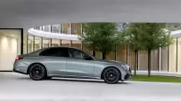 2024-Mercedes-E-Class-62