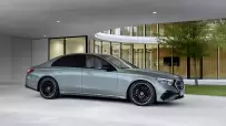 2024-Mercedes-E-Class-63