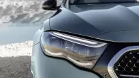 2024-Mercedes-E-Class-66
