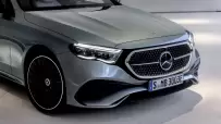 2024-Mercedes-E-Class-67