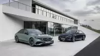 2024-Mercedes-E-Class-72