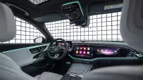 2024-Mercedes-E-Class-73
