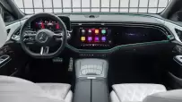 2024-Mercedes-E-Class-74
