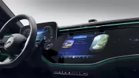 2024-Mercedes-E-Class-77