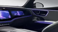 2024-Mercedes-E-Class-78