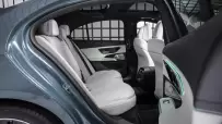 2024-Mercedes-E-Class-80