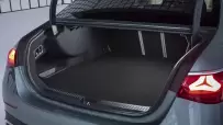 2024-Mercedes-E-Class-81
