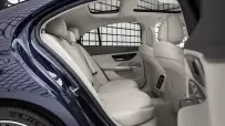 2024-Mercedes-E-Class-82