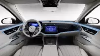 2024-Mercedes-E-Class-83