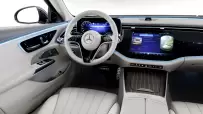 2024-Mercedes-E-Class-84