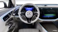 2024-Mercedes-E-Class-85