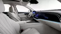 2024-Mercedes-E-Class-86