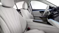2024-Mercedes-E-Class-87