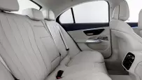 2024-Mercedes-E-Class-88