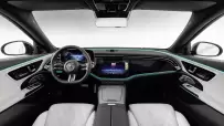 2024-Mercedes-E-Class-89