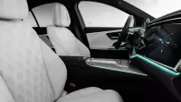2024-Mercedes-E-Class-91
