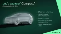 lets_explore_compact_d03d1144