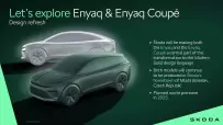 lets_explore_enyaq_ab22fd74