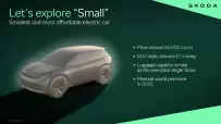lets_explore_small_4c0eb4dd