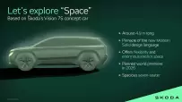 lets_explore_space_e4aea2b0