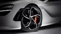 23.-Spider_Detail_Wheel_Engineering-Bay_Final