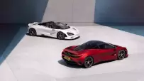 Mclaren-750-S-1