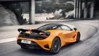 Mclaren-750-S-11