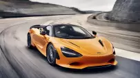 Mclaren-750-S-12