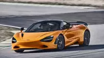Mclaren-750-S-13