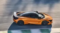 Mclaren-750-S-15